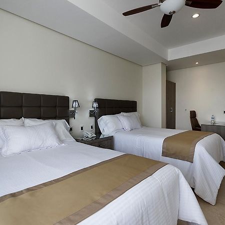 Hotel Maria Fernanda Inn Zitacuaro Екстер'єр фото