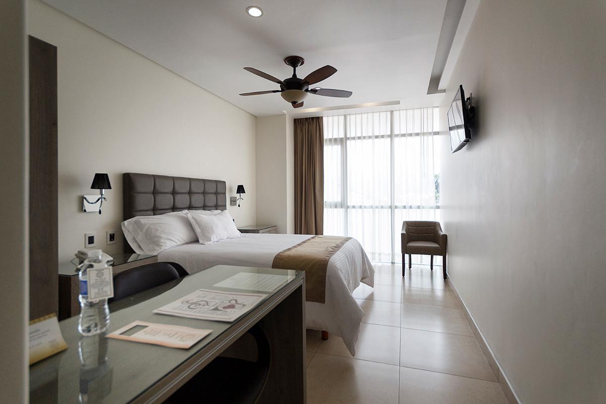 Hotel Maria Fernanda Inn Zitacuaro Екстер'єр фото