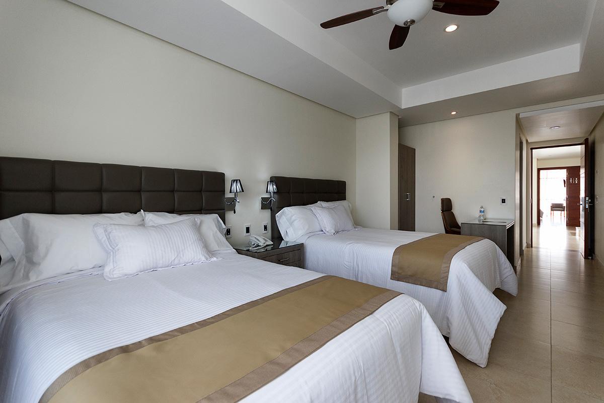 Hotel Maria Fernanda Inn Zitacuaro Екстер'єр фото