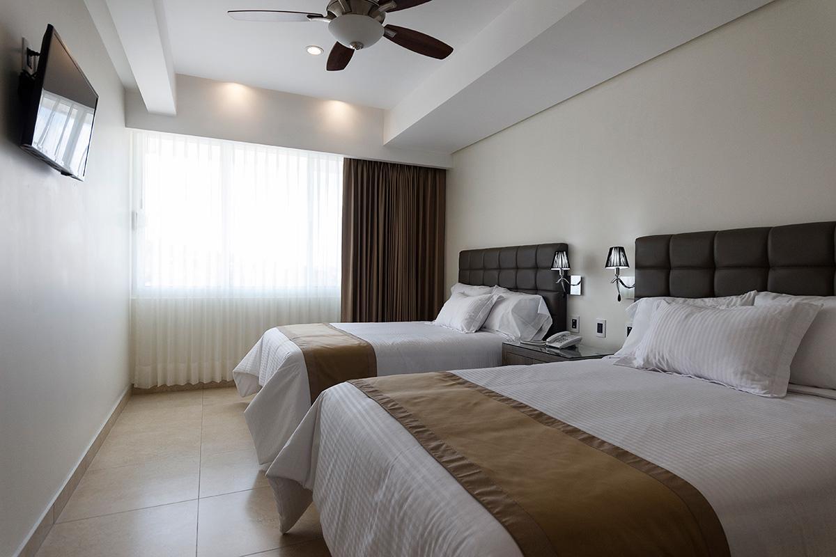 Hotel Maria Fernanda Inn Zitacuaro Екстер'єр фото