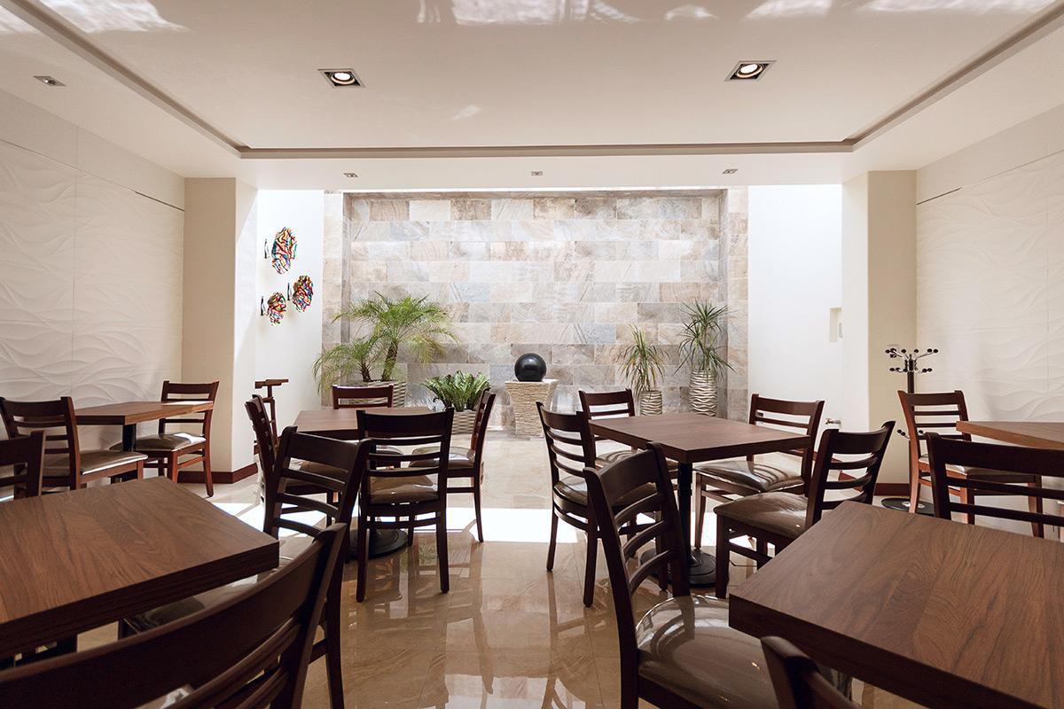 Hotel Maria Fernanda Inn Zitacuaro Екстер'єр фото