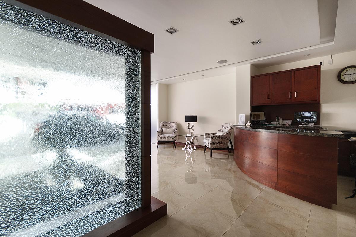 Hotel Maria Fernanda Inn Zitacuaro Екстер'єр фото