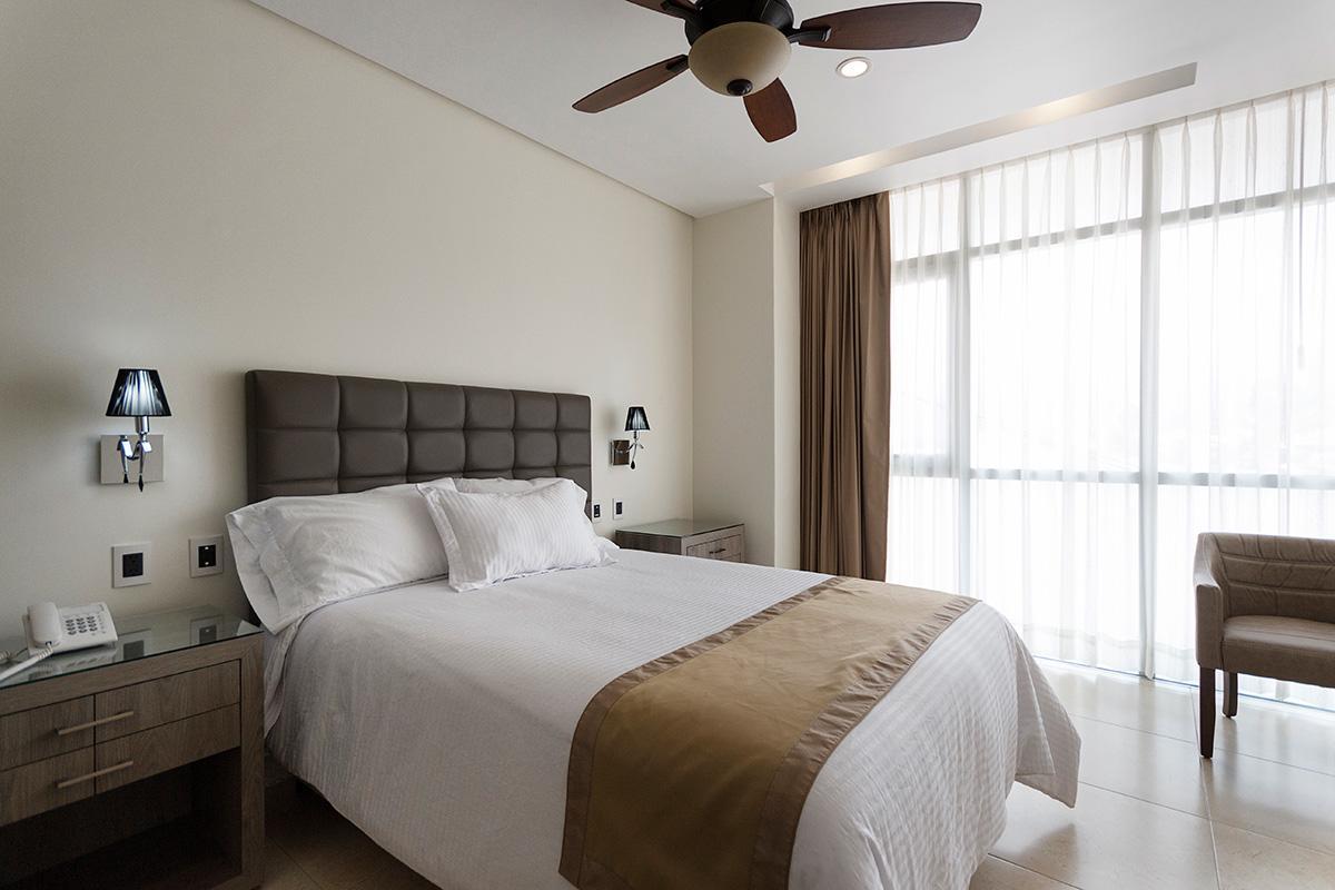 Hotel Maria Fernanda Inn Zitacuaro Екстер'єр фото